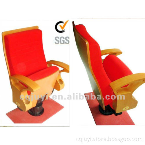 hot sale conference room seat JY-926M